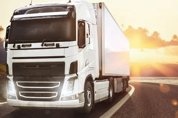 Ankara Tarsus, Ofis Taşımacılığı