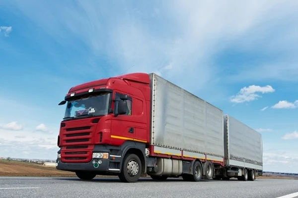 Ankara Tarsus, Şehirlerarası Taşımacılık