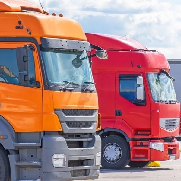 Ankara Tarsus Nakliye Ambarı